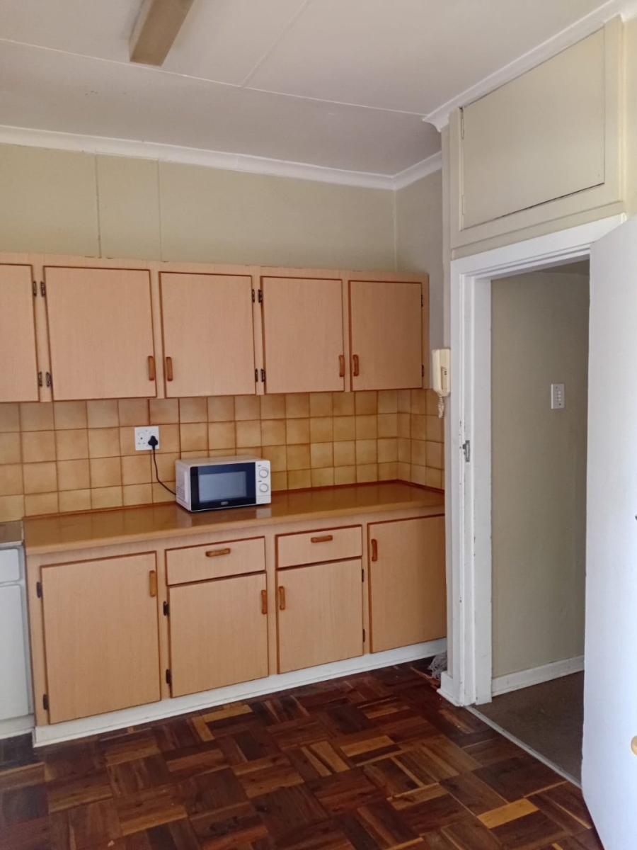 6 Bedroom Property for Sale in Park West Free State